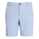 BOSS - H-SLICE-SHORTS1 - 450 - 50543951/450