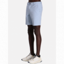 BOSS - H-SLICE-SHORTS1 - 450 - 50543951/450