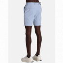 BOSS - H-SLICE-SHORTS1 - 450 - 50543951/450