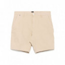 BOSS - H-SLICE-SHORTS1 - 275 - 50543951/275