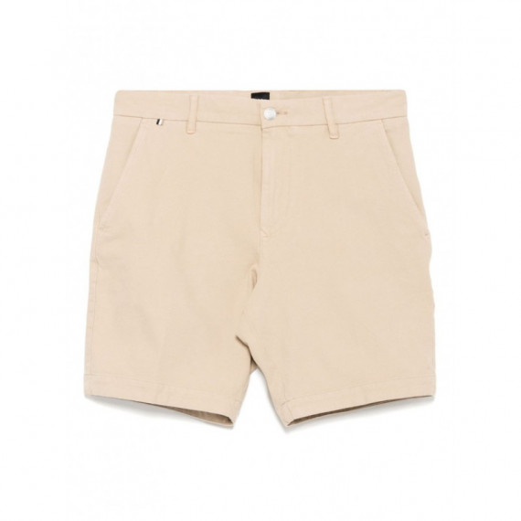 BOSS - H-SLICE-SHORTS1 - 275 - 50543951/275