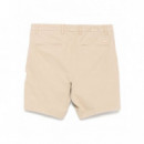 BOSS - H-SLICE-SHORTS1 - 275 - 50543951/275