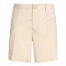 BOSS - C-karlos-shorts - 131 - 50538839/131