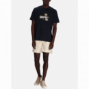 BOSS - C-karlos-shorts - 131 - 50538839/131