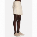 BOSS - C-karlos-shorts - 131 - 50538839/131