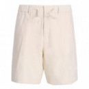 BOSS - P-PETER-RDS-S-WG-252 - 131 - 50540694/131