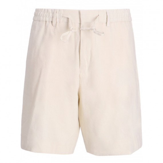 BOSS - P-PETER-RDS-S-WG-252 - 131 - 50540694/131