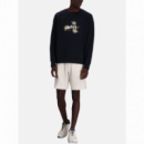 BOSS - P-PETER-RDS-S-WG-252 - 131 - 50540694/131