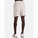 BOSS - P-PETER-RDS-S-WG-252 - 131 - 50540694/131