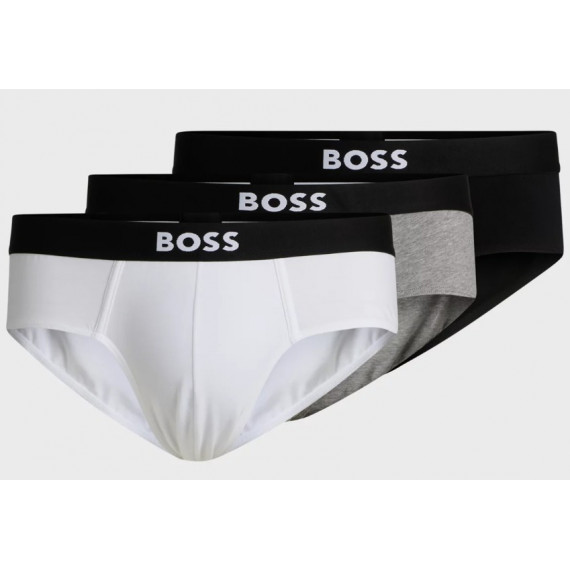 BOSS - Hipbr 3P BOSS One - 999 - 50546561/999