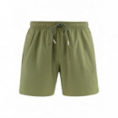 BOSS - Iconic - 311 - 50491594/311