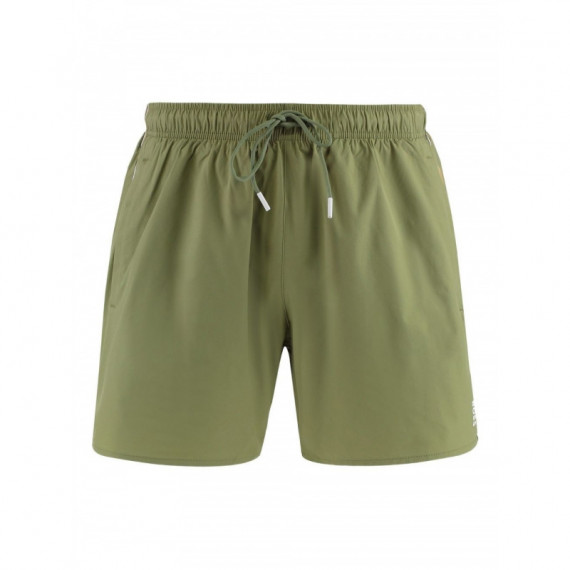 BOSS - Iconic - 311 - 50491594/311