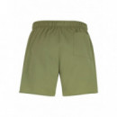 BOSS - Iconic - 311 - 50491594/311