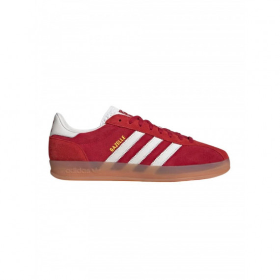 ADIDAS ORIGINALS - Gazelle Indoor Pro - Rovieq Blabas Rojpot - JH5431/ROVIEQ Blabas Rojpot