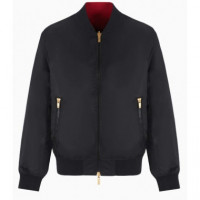 ARMANI EXCHANGE - Blouson Jacket - MC057 - XM000189AF12011/MC057