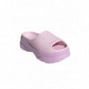 ADIDAS ORIGINALS - Adifom Stan Slide W - Ftwwht Gretwo Cblack - JI2613/FTWWHT Gretwo Cblack