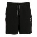 ARMANI EXCHANGE - Shorts - MB072 - XM000228AF10818/MB072