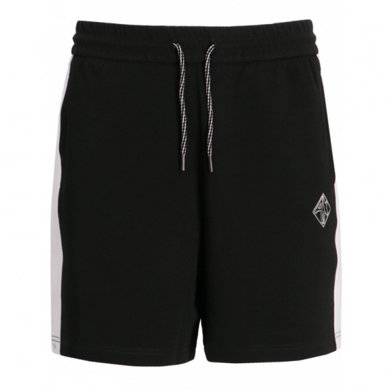 ARMANI EXCHANGE - Shorts - MB072 - XM000228AF10818/MB072