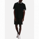 ARMANI EXCHANGE - Shorts - MB072 - XM000228AF10818/MB072