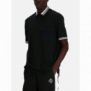 ARMANI EXCHANGE - Shorts - MB072 - XM000228AF10818/MB072