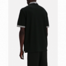 ARMANI EXCHANGE - Shorts - MB072 - XM000228AF10818/MB072