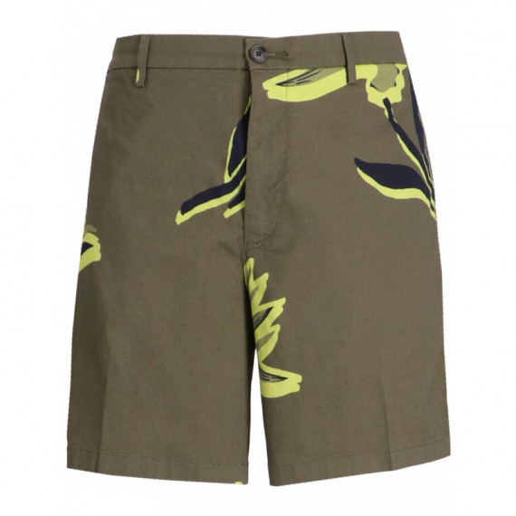 BOSS - C-karlos-shorts - 311 - 50538839/311