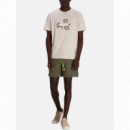 BOSS - C-karlos-shorts - 311 - 50538839/311