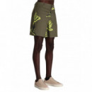 BOSS - C-karlos-shorts - 311 - 50538839/311