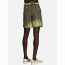 BOSS - C-karlos-shorts - 311 - 50538839/311