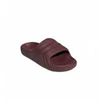 ADIDAS ORIGINALS - Adilette 22 W - Shared Shared Shared - JH9691/SHARED Shared Shared