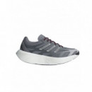 ADIDAS ORIGINALS - Adizero Aruku - Gritre Gricin Rubaur - JH8116/GRITRE Gricin Rubaur