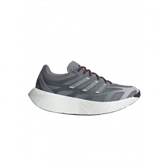 ADIDAS ORIGINALS - Adizero Aruku - Gritre Gricin Rubaur - JH8116/GRITRE Gricin Rubaur