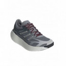 ADIDAS ORIGINALS - Adizero Aruku - Gritre Gricin Rubaur - JH8116/GRITRE Gricin Rubaur