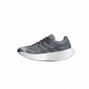 ADIDAS ORIGINALS - Adizero Aruku - Gritre Gricin Rubaur - JH8116/GRITRE Gricin Rubaur