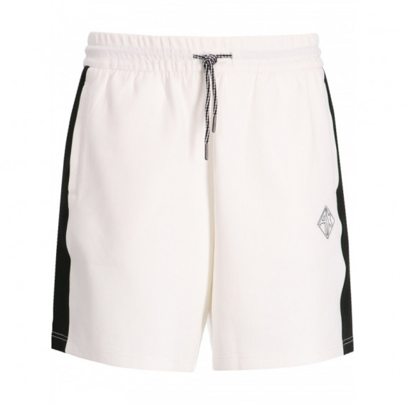 ARMANI EXCHANGE - Shorts - M0052 - XM000228AF10818/M0052