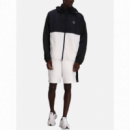 ARMANI EXCHANGE - Shorts - M0052 - XM000228AF10818/M0052