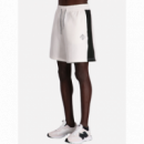 ARMANI EXCHANGE - Shorts - M0052 - XM000228AF10818/M0052