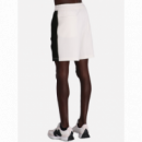 ARMANI EXCHANGE - Shorts - M0052 - XM000228AF10818/M0052