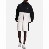 ARMANI EXCHANGE - Blouson Jacket - MB071 - XM000190AF12012/MB071