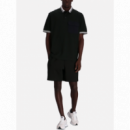 ARMANI EXCHANGE - Polo Shirt - MB107 - XM000303AF10366/MB107