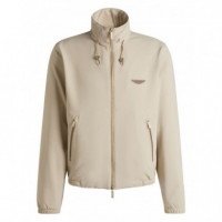 BOSS - L-alastair_am - 275 - 50534787/275
