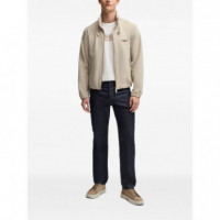 BOSS - L-alastair_am - 275 - 50534787/275