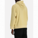 ARMANI EXCHANGE - Felpa - U2124 - XM000507AF13050/U2124