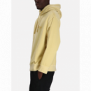 ARMANI EXCHANGE - Felpa - U2124 - XM000507AF13050/U2124