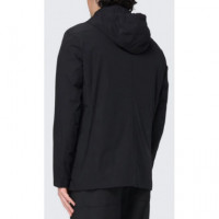 ARMANI EXCHANGE - Blazer - UC001 - XM000212AF10357/UC001