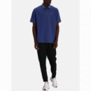 ARMANI EXCHANGE - Polo - UB088 - XM000509AF13055/UB088