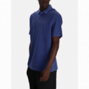 ARMANI EXCHANGE - Polo - UB088 - XM000509AF13055/UB088