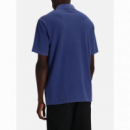 ARMANI EXCHANGE - Polo - UB088 - XM000509AF13055/UB088