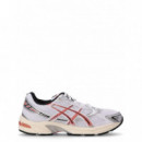 ASICS - gel 1130 - 102 - 1203A609/102