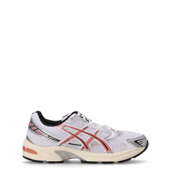 ASICS - gel 1130 - 102 - 1203A609/102